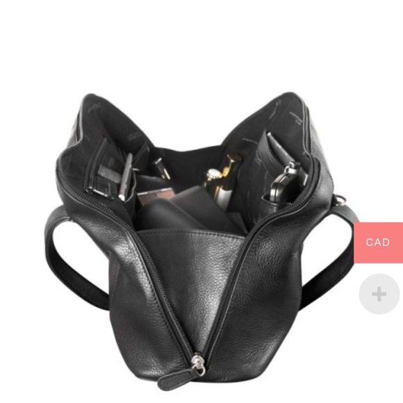 Derek Alexander - Picture 5 of 7